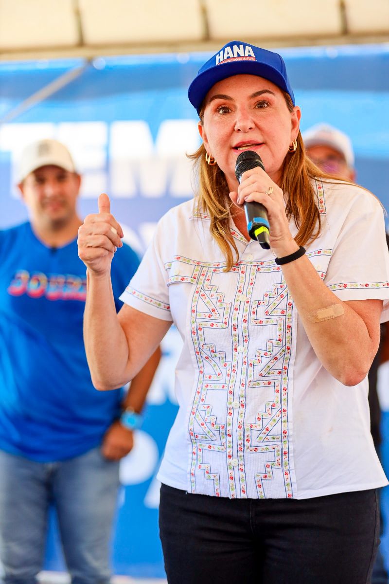  <div class='credito_fotos'>Foto: Bruno Cecim / Ag.Pará   |   <a href='/midias/2024/originais/20452_75f6a82c-b813-5c36-4301-e061e7836af6.jpg' download><i class='fa-solid fa-download'></i> Download</a></div>