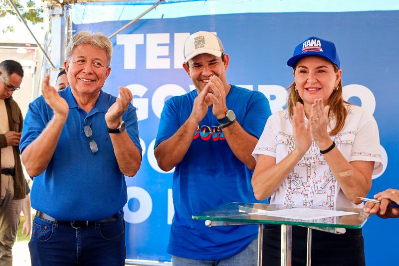  <div class='credito_fotos'>Foto: Bruno Cecim / Ag.Pará   |   <a href='/midias/2024/originais/20452_7cb61703-c4e2-9e49-03c2-0a53eb22d516.jpg' download><i class='fa-solid fa-download'></i> Download</a></div>