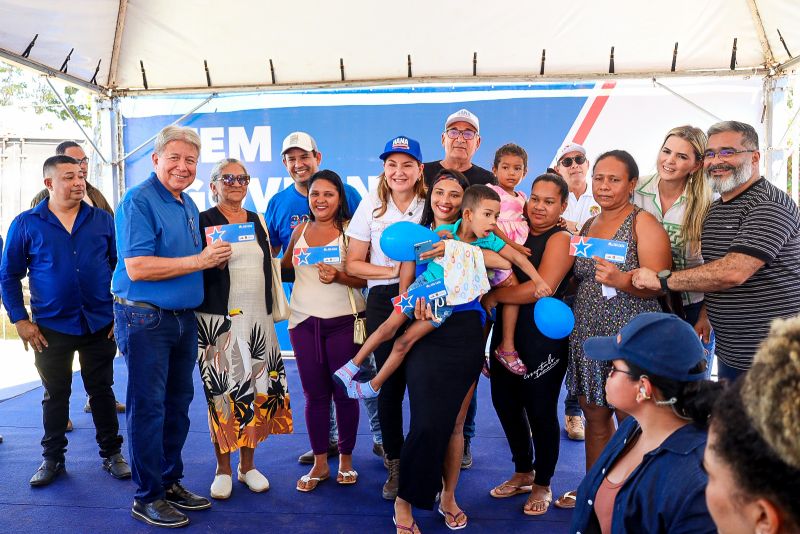  <div class='credito_fotos'>Foto: Bruno Cecim / Ag.Pará   |   <a href='/midias/2024/originais/20452_7cc5fd89-77ce-ba52-a367-86b32cbc4966.jpg' download><i class='fa-solid fa-download'></i> Download</a></div>