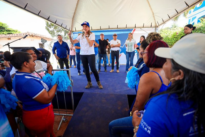  <div class='credito_fotos'>Foto: Bruno Cecim / Ag.Pará   |   <a href='/midias/2024/originais/20452_915ae331-d5af-845c-4741-50d1edde65ca.jpg' download><i class='fa-solid fa-download'></i> Download</a></div>