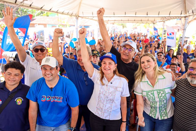  <div class='credito_fotos'>Foto: Bruno Cecim / Ag.Pará   |   <a href='/midias/2024/originais/20452_92925549-2902-6914-62da-17a924e42bdc.jpg' download><i class='fa-solid fa-download'></i> Download</a></div>