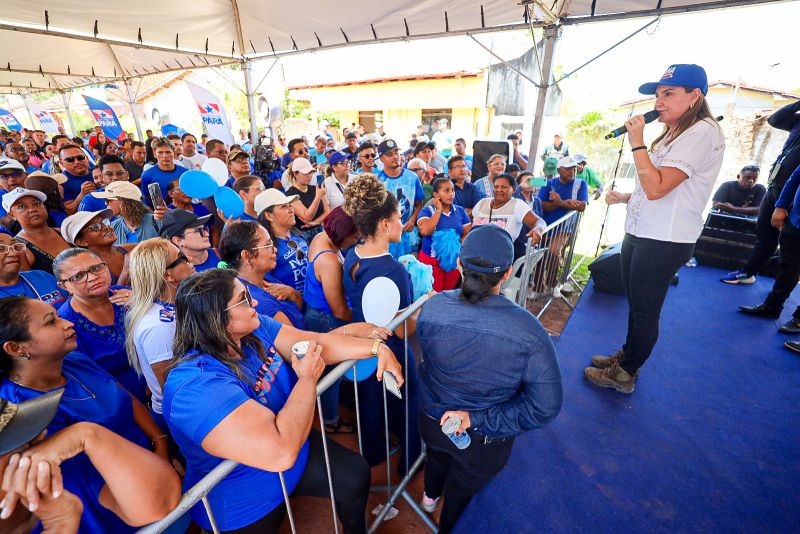  <div class='credito_fotos'>Foto: Bruno Cecim / Ag.Pará   |   <a href='/midias/2024/originais/20452_99660910-dd54-633d-dd67-b1d65f223b19.jpg' download><i class='fa-solid fa-download'></i> Download</a></div>
