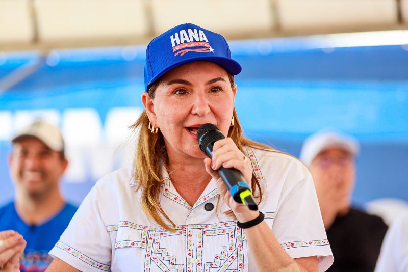  <div class='credito_fotos'>Foto: Bruno Cecim / Ag.Pará   |   <a href='/midias/2024/originais/20452_9b1cc4b8-d4a6-6c31-2c04-d4f0eef833c9.jpg' download><i class='fa-solid fa-download'></i> Download</a></div>