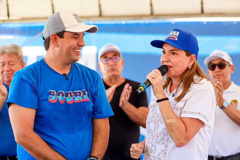  <div class='credito_fotos'>Foto: Bruno Cecim / Ag.Pará   |   <a href='/midias/2024/originais/20452_a6f21169-7320-2b9d-2cef-f8bf52f6157f.jpg' download><i class='fa-solid fa-download'></i> Download</a></div>