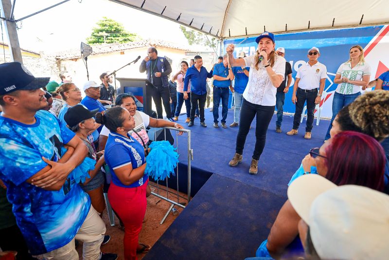  <div class='credito_fotos'>Foto: Bruno Cecim / Ag.Pará   |   <a href='/midias/2024/originais/20452_aa69d8ae-48d5-4fc5-1b34-cbce0f5e3801.jpg' download><i class='fa-solid fa-download'></i> Download</a></div>