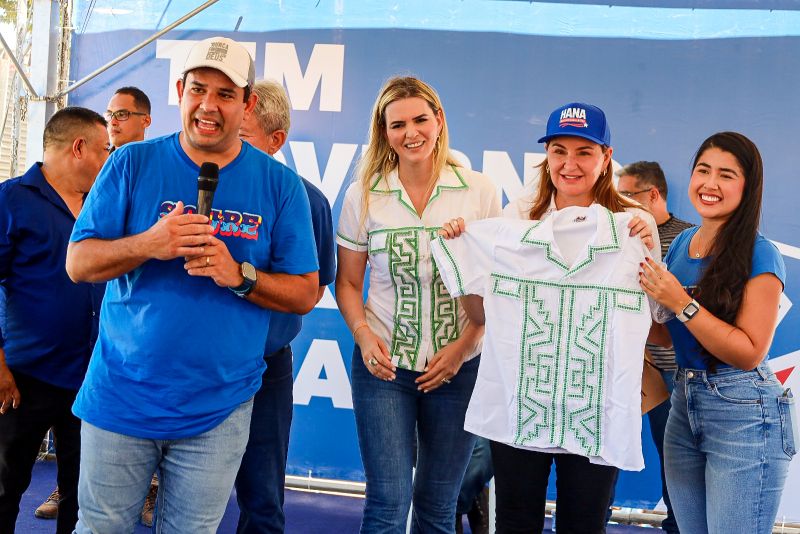  <div class='credito_fotos'>Foto: Bruno Cecim / Ag.Pará   |   <a href='/midias/2024/originais/20452_b9a3eed7-1521-f524-14d9-f93b5ee04a0c.jpg' download><i class='fa-solid fa-download'></i> Download</a></div>