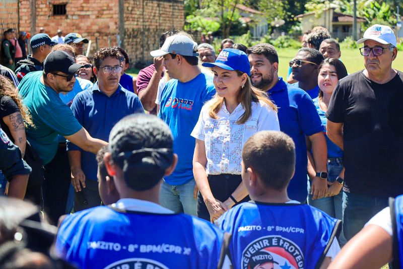  <div class='credito_fotos'>Foto: Bruno Cecim / Ag.Pará   |   <a href='/midias/2024/originais/20452_c4458b64-e91f-43be-26ab-f8fd49bd6d07.jpg' download><i class='fa-solid fa-download'></i> Download</a></div>