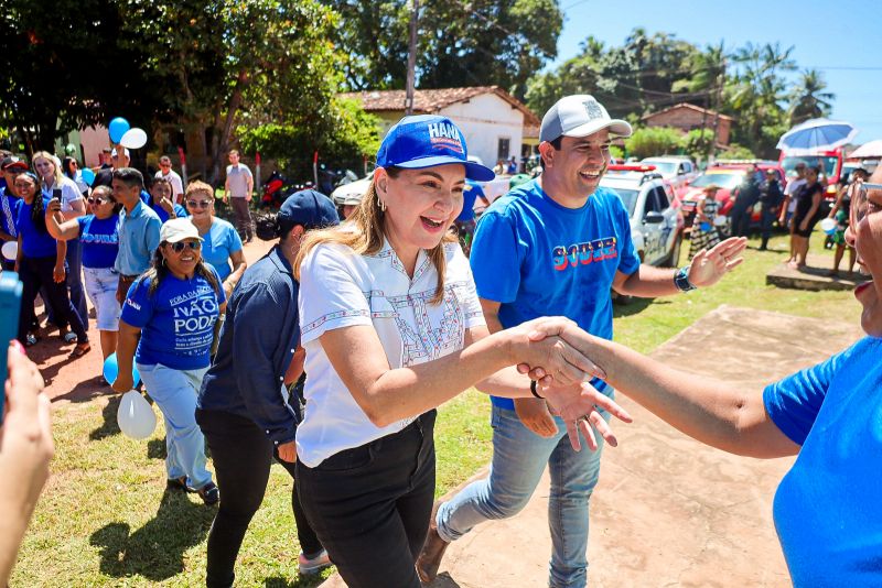  <div class='credito_fotos'>Foto: Bruno Cecim / Ag.Pará   |   <a href='/midias/2024/originais/20452_c57bbd19-6de8-7691-c7d6-9ad490044211.jpg' download><i class='fa-solid fa-download'></i> Download</a></div>