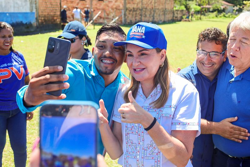  <div class='credito_fotos'>Foto: Bruno Cecim / Ag.Pará   |   <a href='/midias/2024/originais/20452_cd0cfe8b-a2b6-2145-f8d1-640965bf16f8.jpg' download><i class='fa-solid fa-download'></i> Download</a></div>
