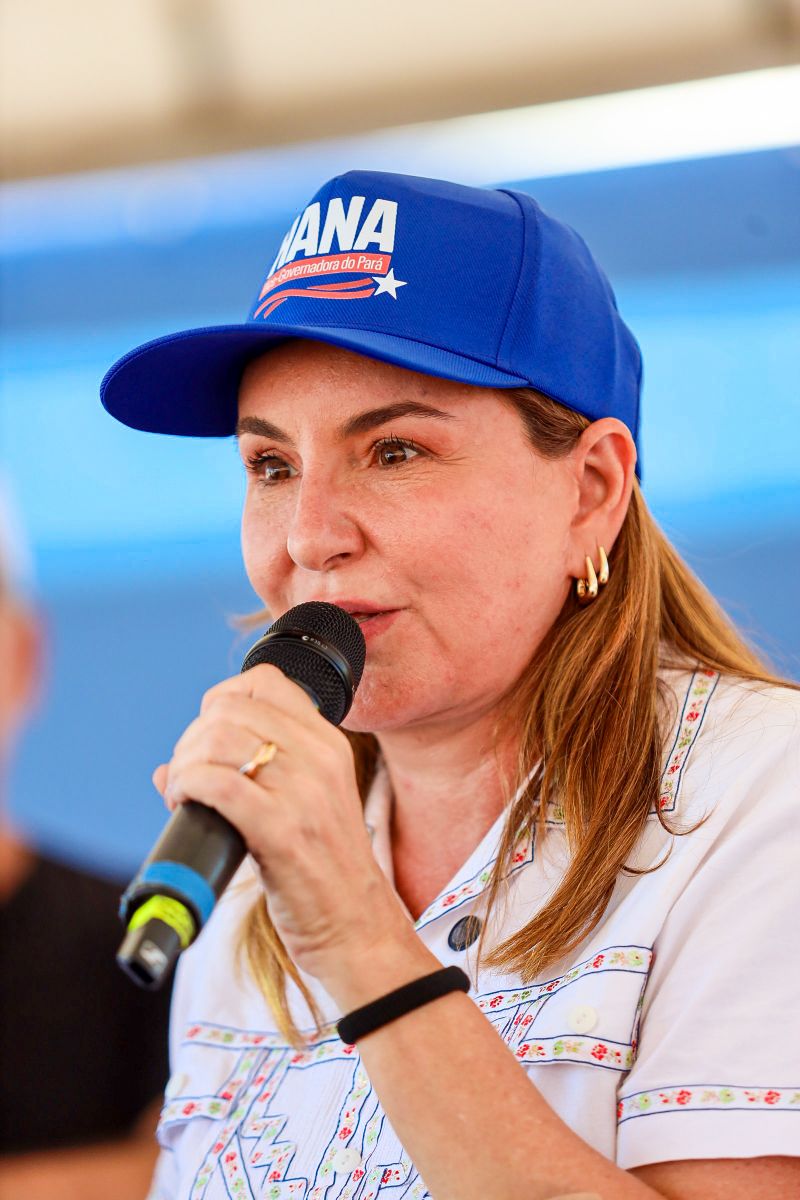  <div class='credito_fotos'>Foto: Bruno Cecim / Ag.Pará   |   <a href='/midias/2024/originais/20452_d62e9e3c-bb59-46db-c10e-57ef3057580e.jpg' download><i class='fa-solid fa-download'></i> Download</a></div>