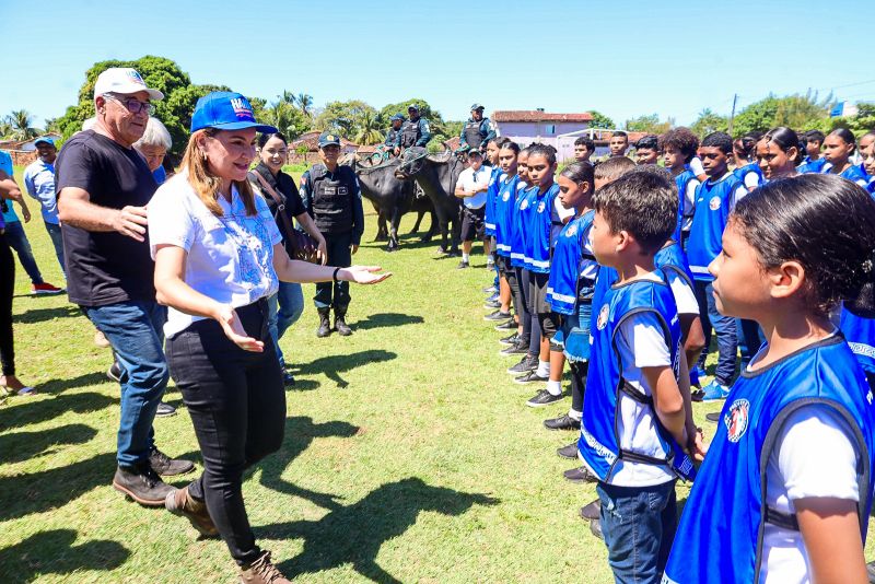  <div class='credito_fotos'>Foto: Bruno Cecim / Ag.Pará   |   <a href='/midias/2024/originais/20452_dfe3cd83-81a0-969d-4935-ad398994b439.jpg' download><i class='fa-solid fa-download'></i> Download</a></div>