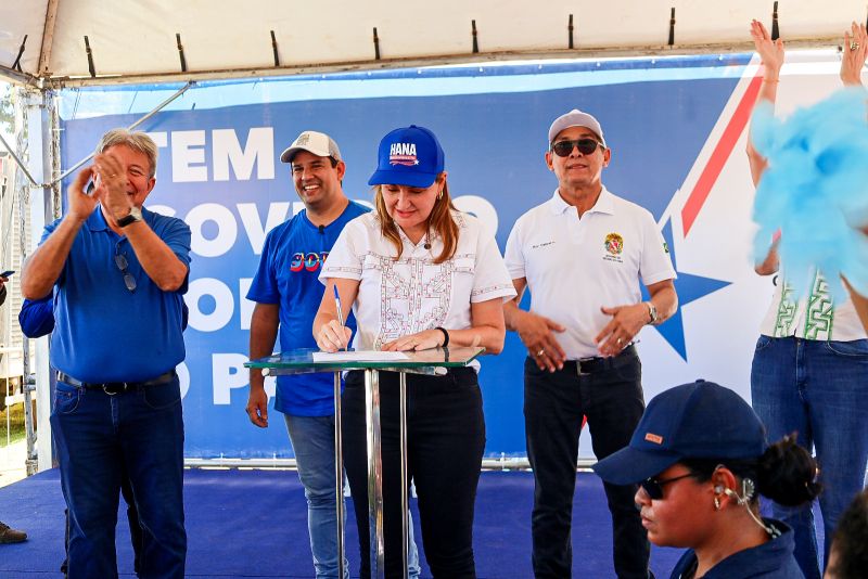  <div class='credito_fotos'>Foto: Bruno Cecim / Ag.Pará   |   <a href='/midias/2024/originais/20452_ee3d4b1c-39ab-5045-ab3f-4ec114399ed3.jpg' download><i class='fa-solid fa-download'></i> Download</a></div>