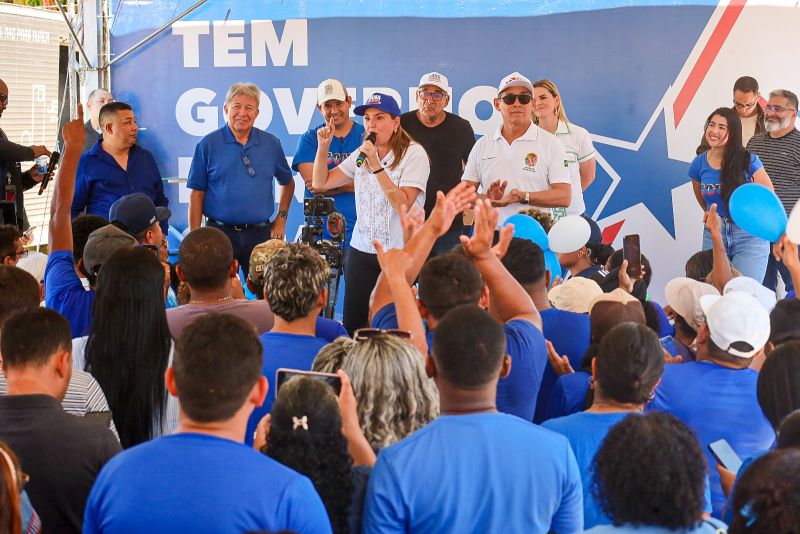  <div class='credito_fotos'>Foto: Bruno Cecim / Ag.Pará   |   <a href='/midias/2024/originais/20452_ef3cc770-b66d-c41b-c836-3885c5e521b3.jpg' download><i class='fa-solid fa-download'></i> Download</a></div>