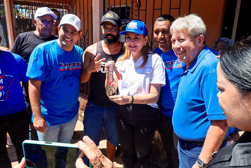  <div class='credito_fotos'>Foto: Bruno Cecim / Ag.Pará   |   <a href='/midias/2024/originais/20452_ef96f475-cd12-fdb2-b7a1-7afab7e94929.jpg' download><i class='fa-solid fa-download'></i> Download</a></div>