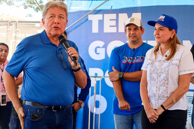  <div class='credito_fotos'>Foto: Bruno Cecim / Ag.Pará   |   <a href='/midias/2024/originais/20452_f0596189-930e-c8b4-ea3b-03912b464fa8.jpg' download><i class='fa-solid fa-download'></i> Download</a></div>