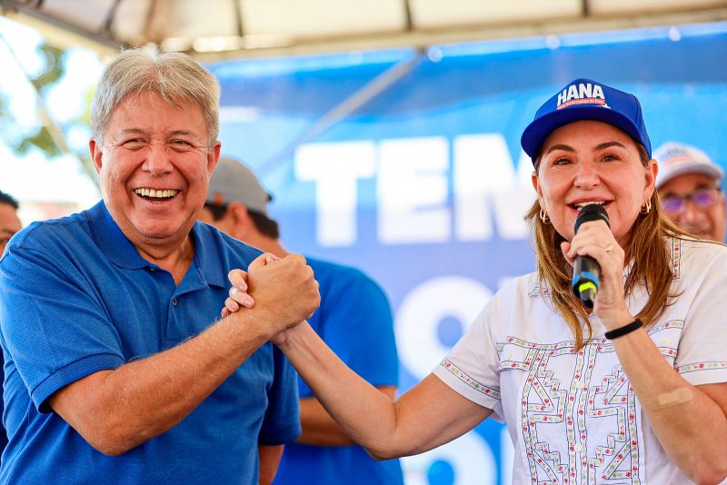  <div class='credito_fotos'>Foto: Bruno Cecim / Ag.Pará   |   <a href='/midias/2024/originais/20452_f2a54e3c-d636-4092-8e56-076acd7f43e1.jpg' download><i class='fa-solid fa-download'></i> Download</a></div>