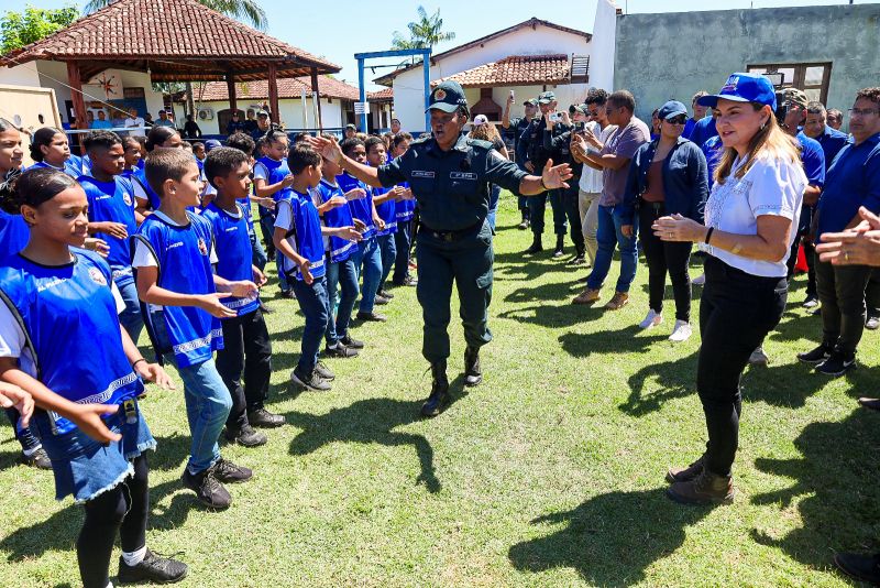  <div class='credito_fotos'>Foto: Bruno Cecim / Ag.Pará   |   <a href='/midias/2024/originais/20452_f442f979-1d6c-ae24-8c6e-1e48d1483ded.jpg' download><i class='fa-solid fa-download'></i> Download</a></div>