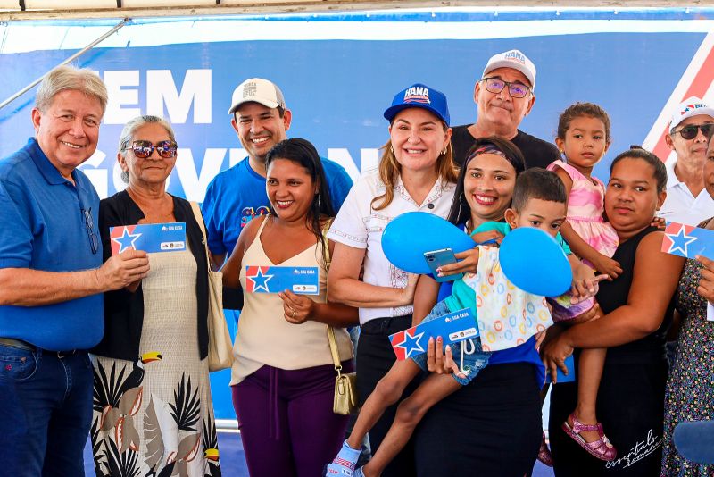  <div class='credito_fotos'>Foto: Bruno Cecim / Ag.Pará   |   <a href='/midias/2024/originais/20452_f91eb9aa-a486-d680-feea-1d22684a5f77.jpg' download><i class='fa-solid fa-download'></i> Download</a></div>