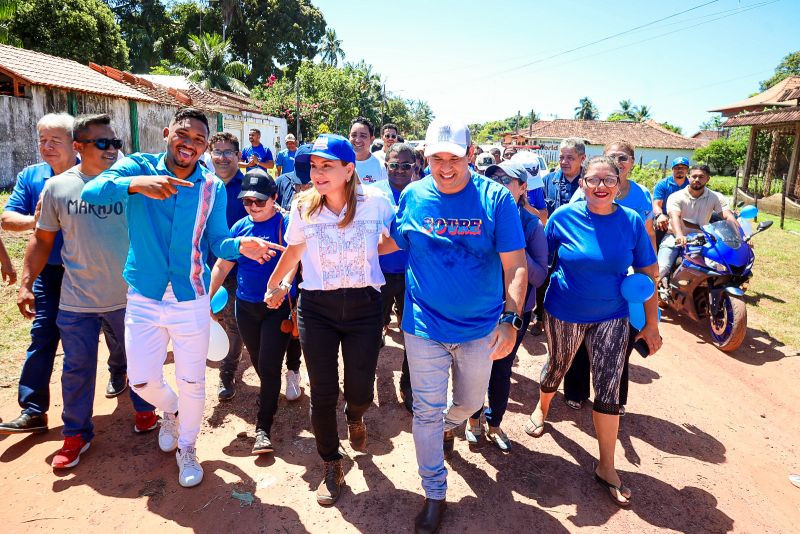  <div class='credito_fotos'>Foto: Bruno Cecim / Ag.Pará   |   <a href='/midias/2024/originais/20452_f97bea29-96db-50ec-abf7-07e70a609d86.jpg' download><i class='fa-solid fa-download'></i> Download</a></div>