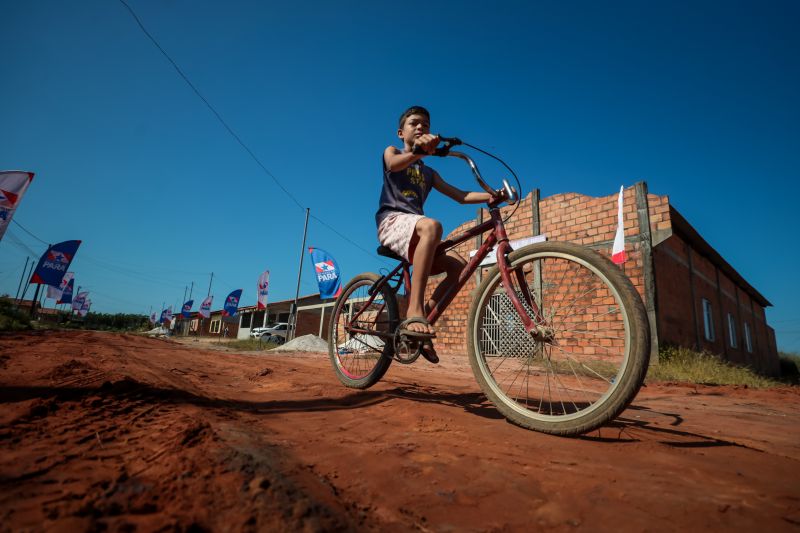 <div class='credito_fotos'>Foto: Pedro Guerreiro / Ag. Pará | <a href='/midias/2024/originais/20455_35e98b7c-83f0-a931-feaa-d70993ff4ba4.jpg' download><i class='fa-solid fa-download'></i> Download</a></div>