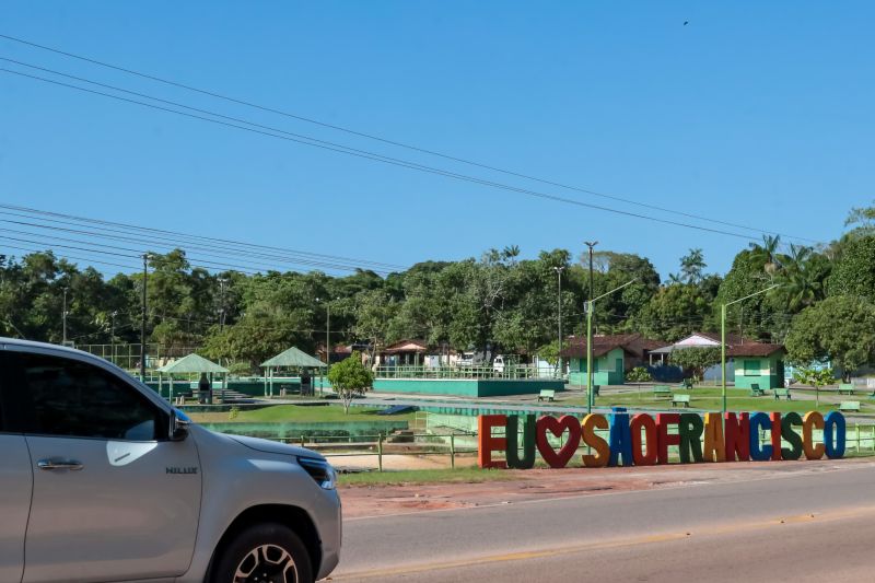 <div class='credito_fotos'>Foto: Pedro Guerreiro / Ag. Pará | <a href='/midias/2024/originais/20455_611e9968-4112-35e4-51f3-ebe1bfbf4b02.jpg' download><i class='fa-solid fa-download'></i> Download</a></div>