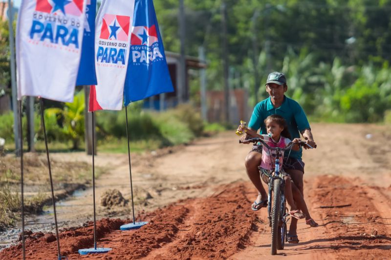 <div class='credito_fotos'>Foto: Pedro Guerreiro / Ag. Pará | <a href='/midias/2024/originais/20455_6bddbb40-8eb1-029a-06e6-3ffea0592aed.jpg' download><i class='fa-solid fa-download'></i> Download</a></div>