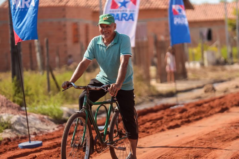 Raimundo nonato Reis, asfalto <div class='credito_fotos'>Foto: Pedro Guerreiro / Ag. Pará | <a href='/midias/2024/originais/20455_6d65f609-577c-b0c2-3ee7-b16c5981cdf6.jpg' download><i class='fa-solid fa-download'></i> Download</a></div>