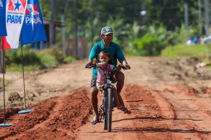 <div class='credito_fotos'>Foto: Pedro Guerreiro / Ag. Pará | <a href='/midias/2024/originais/20455_b4367553-a023-87ef-b668-0c3f96c3fe1e.jpg' download><i class='fa-solid fa-download'></i> Download</a></div>