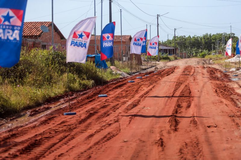 <div class='credito_fotos'>Foto: Pedro Guerreiro / Ag. Pará | <a href='/midias/2024/originais/20455_d04e3107-1cba-b175-2be1-51f24916b0d4.jpg' download><i class='fa-solid fa-download'></i> Download</a></div>