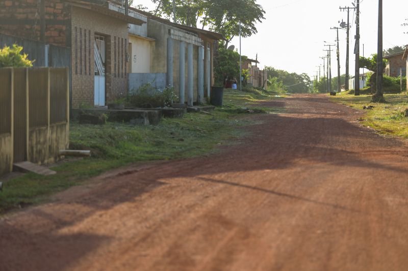 <div class='credito_fotos'>Foto: Rodrigo Pinheiro / Ag.Pará | <a href='/midias/2024/originais/20466_19c53ff1-0c29-f30b-7764-96a02cd3fcb1.jpg' download><i class='fa-solid fa-download'></i> Download</a></div>