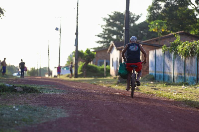 <div class='credito_fotos'>Foto: Rodrigo Pinheiro / Ag.Pará | <a href='/midias/2024/originais/20466_1fd17a14-f4a5-eb34-ad9a-93ae89cc68e6.jpg' download><i class='fa-solid fa-download'></i> Download</a></div>