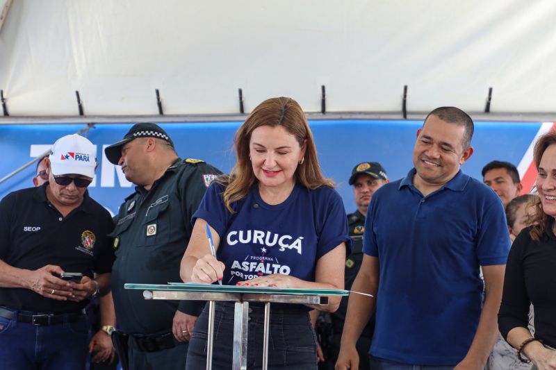 <div class='credito_fotos'>Foto: Rodrigo Pinheiro / Ag.Pará | <a href='/midias/2024/originais/20466_3cabcc9a-07e9-b1cc-c4cf-fa1b1d353f25.jpg' download><i class='fa-solid fa-download'></i> Download</a></div>