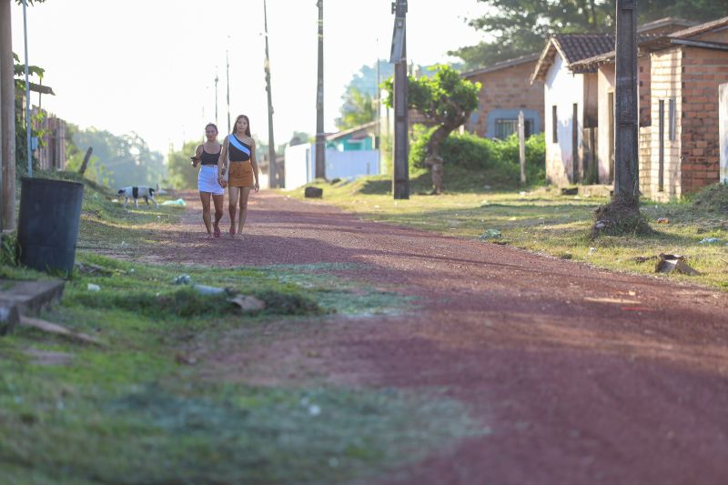 <div class='credito_fotos'>Foto: Rodrigo Pinheiro / Ag.Pará | <a href='/midias/2024/originais/20466_3e0668ee-f54e-9b12-5e73-8929df3a3187.jpg' download><i class='fa-solid fa-download'></i> Download</a></div>