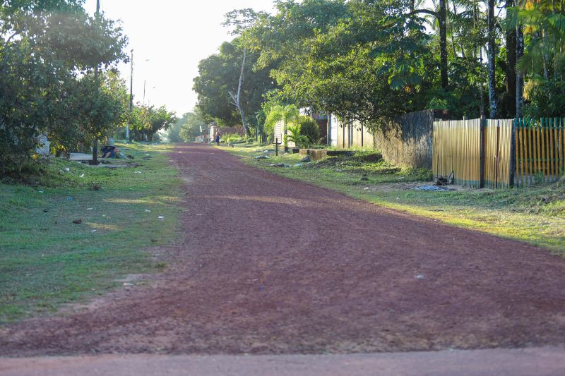 <div class='credito_fotos'>Foto: Rodrigo Pinheiro / Ag.Pará | <a href='/midias/2024/originais/20466_4eec85bf-fb65-0be7-79f5-b0f48c8fd728.jpg' download><i class='fa-solid fa-download'></i> Download</a></div>