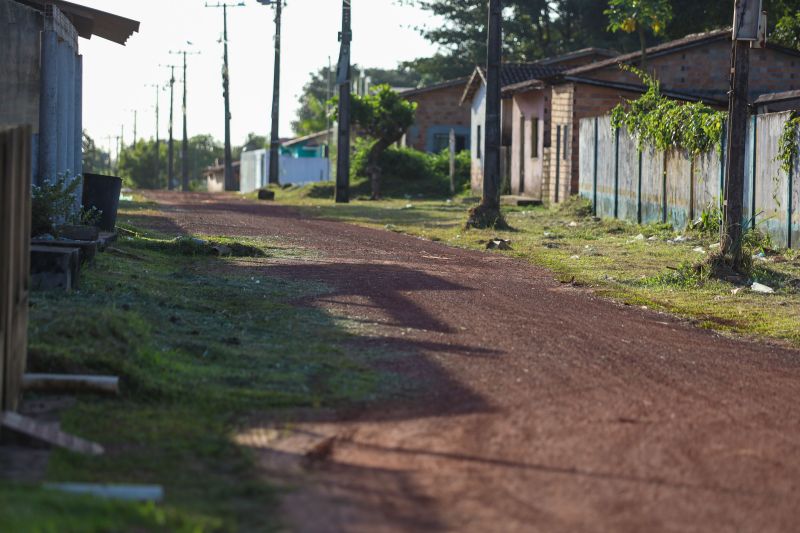 <div class='credito_fotos'>Foto: Rodrigo Pinheiro / Ag.Pará | <a href='/midias/2024/originais/20466_59aee1c9-c7cb-ec13-de4a-76db4ad66b54.jpg' download><i class='fa-solid fa-download'></i> Download</a></div>