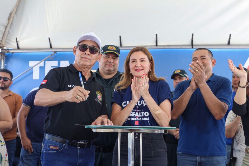 <div class='credito_fotos'>Foto: Rodrigo Pinheiro / Ag.Pará | <a href='/midias/2024/originais/20466_62c73ae1-b46e-b85a-a927-c4292c6e1128.jpg' download><i class='fa-solid fa-download'></i> Download</a></div>