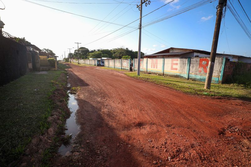 <div class='credito_fotos'>Foto: Rodrigo Pinheiro / Ag.Pará | <a href='/midias/2024/originais/20466_6dc3b067-33b1-de59-5cba-7855a5d6fe10.jpg' download><i class='fa-solid fa-download'></i> Download</a></div>