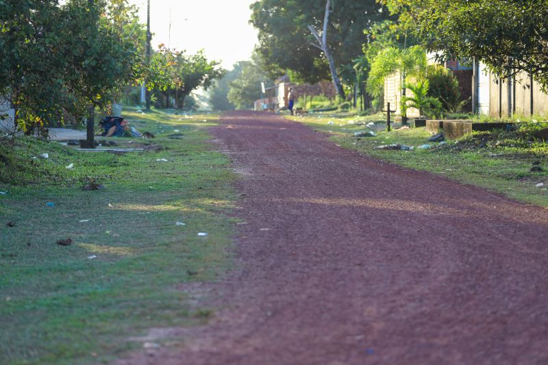 <div class='credito_fotos'>Foto: Rodrigo Pinheiro / Ag.Pará | <a href='/midias/2024/originais/20466_7d3a0297-b1f1-f3ca-f41a-32bde3a316d6.jpg' download><i class='fa-solid fa-download'></i> Download</a></div>