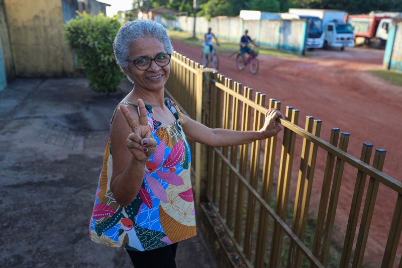 Amélia Brito <div class='credito_fotos'>Foto: Rodrigo Pinheiro / Ag.Pará | <a href='/midias/2024/originais/20466_86e83dda-7b6f-caf7-536b-759653f624f7.jpg' download><i class='fa-solid fa-download'></i> Download</a></div>