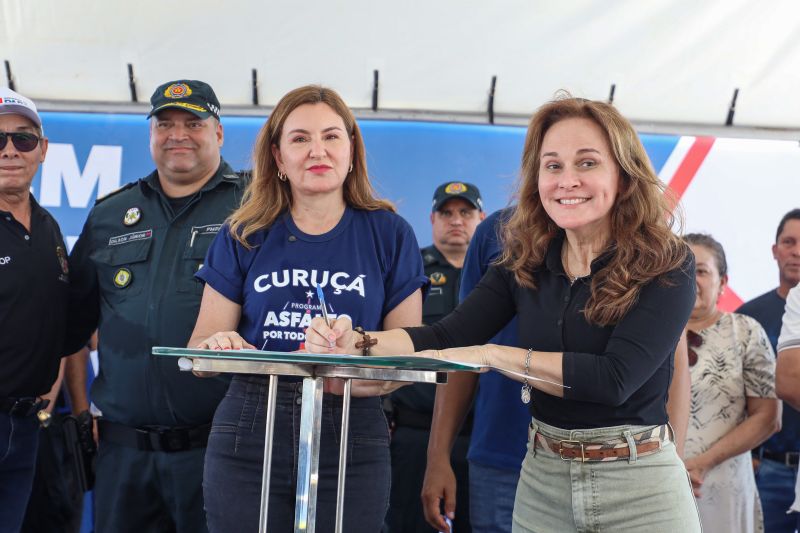 <div class='credito_fotos'>Foto: Rodrigo Pinheiro / Ag.Pará | <a href='/midias/2024/originais/20466_878054ca-eed4-4311-9eb7-09b8112b9e39.jpg' download><i class='fa-solid fa-download'></i> Download</a></div>
