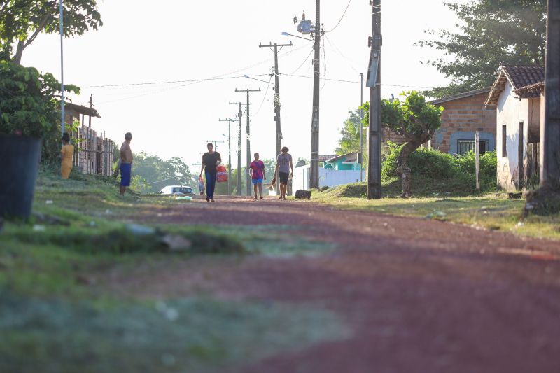<div class='credito_fotos'>Foto: Rodrigo Pinheiro / Ag.Pará | <a href='/midias/2024/originais/20466_99d95966-3d46-2a3f-75d3-6c1f1fd36f07.jpg' download><i class='fa-solid fa-download'></i> Download</a></div>
