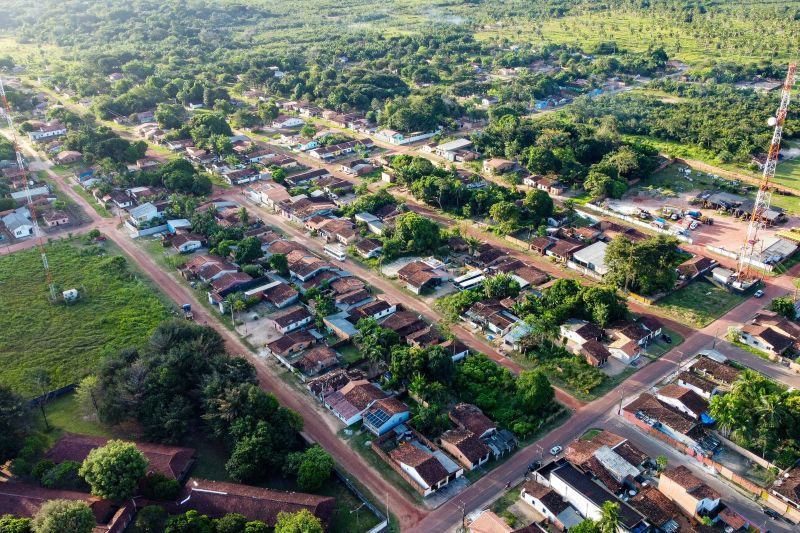 <div class='credito_fotos'>Foto: Rodrigo Pinheiro / Ag.Pará | <a href='/midias/2024/originais/20466_ac804a87-c7a8-b909-e7d5-1e7958fed126.jpg' download><i class='fa-solid fa-download'></i> Download</a></div>