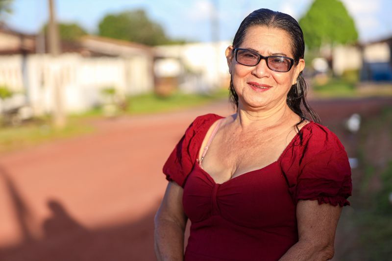 Maria de Deus <div class='credito_fotos'>Foto: Rodrigo Pinheiro / Ag.Pará | <a href='/midias/2024/originais/20466_bd9ea575-8a93-0024-c8ef-e9009a36f06c.jpg' download><i class='fa-solid fa-download'></i> Download</a></div>