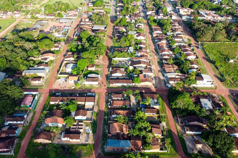 <div class='credito_fotos'>Foto: Rodrigo Pinheiro / Ag.Pará | <a href='/midias/2024/originais/20466_c074b5cd-bc90-aa48-e614-d398b5c1945f.jpg' download><i class='fa-solid fa-download'></i> Download</a></div>