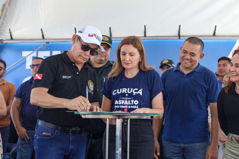 <div class='credito_fotos'>Foto: Rodrigo Pinheiro / Ag.Pará | <a href='/midias/2024/originais/20466_c27c8f1f-5c6e-5c1e-1a29-3a5ca8dfb4e9.jpg' download><i class='fa-solid fa-download'></i> Download</a></div>
