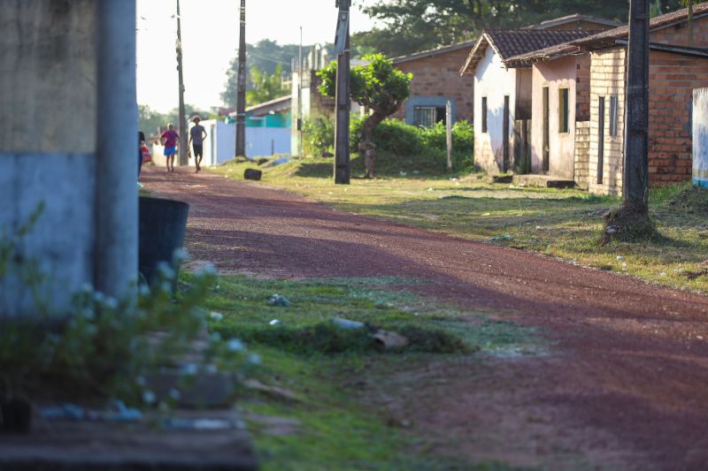 <div class='credito_fotos'>Foto: Rodrigo Pinheiro / Ag.Pará | <a href='/midias/2024/originais/20466_ccb61ba5-1f81-6764-91b8-e2f14985cf27.jpg' download><i class='fa-solid fa-download'></i> Download</a></div>