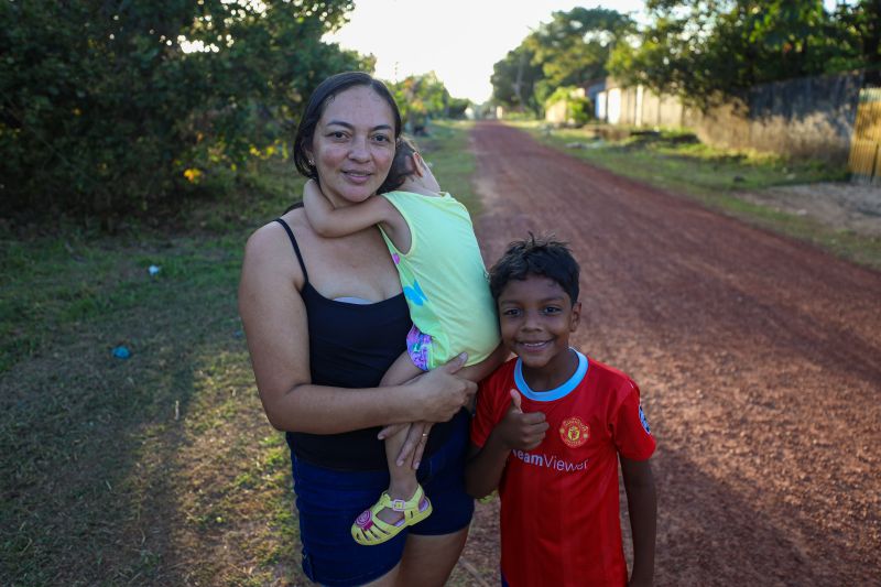 Marcele Botelho <div class='credito_fotos'>Foto: Rodrigo Pinheiro / Ag.Pará | <a href='/midias/2024/originais/20466_e1695025-1322-dbda-554b-b19df0fb23bc.jpg' download><i class='fa-solid fa-download'></i> Download</a></div>
