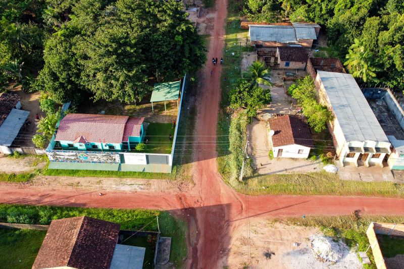 <div class='credito_fotos'>Foto: Rodrigo Pinheiro / Ag.Pará | <a href='/midias/2024/originais/20466_e62fd30c-b2bc-3468-0a15-e9bfafb9f3dc.jpg' download><i class='fa-solid fa-download'></i> Download</a></div>