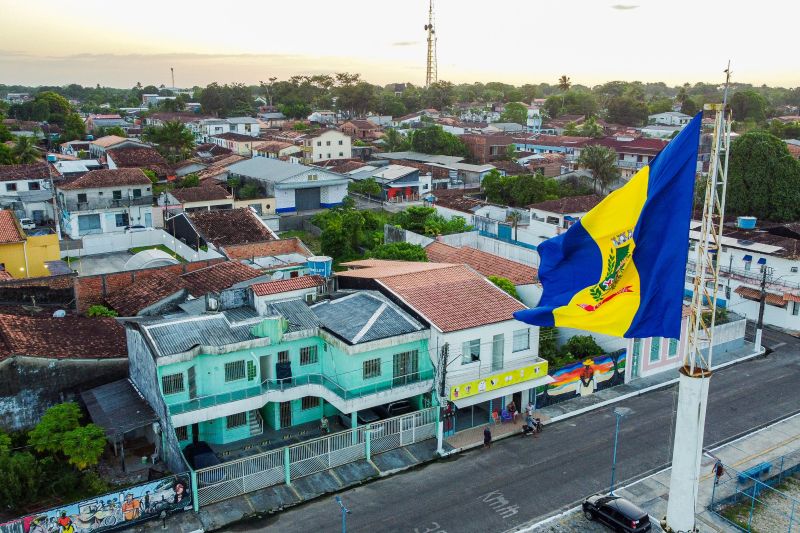 <div class='credito_fotos'>Foto: Rodrigo Pinheiro / Ag.Pará | <a href='/midias/2024/originais/20468_2cc5fbb9-8c59-be8d-92a0-c99bbc98815a.jpg' download><i class='fa-solid fa-download'></i> Download</a></div>