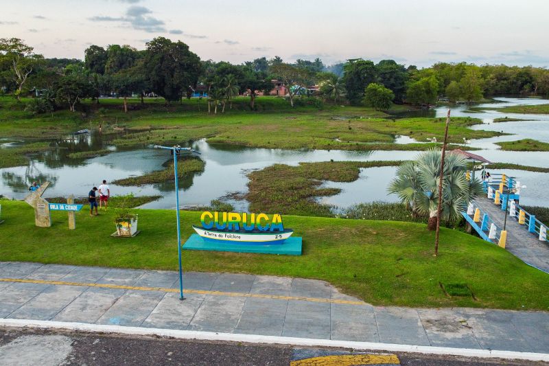 <div class='credito_fotos'>Foto: Rodrigo Pinheiro / Ag.Pará | <a href='/midias/2024/originais/20468_47ad5c40-3fe8-2b99-299c-2ce01d9b481b.jpg' download><i class='fa-solid fa-download'></i> Download</a></div>